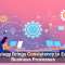 Technology Brings Consistency to Everyday Business Processes