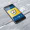 Technology Makes Financial Tracking Clearer and More Reliable