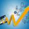 Cloud Complexity Is Rising Faster Than Security Defenses
