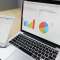 Technology Makes Daily Business Operations Run Smoother