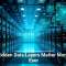 Why Hidden Data Layers Matter More Than Ever