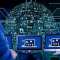 Cyber Sovereignty Is Reshaping Resilience Strategies