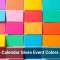 Google Calendar Gives Event Colors a Boost